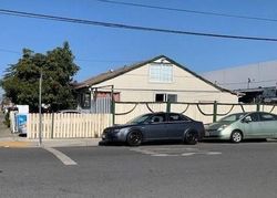 Bank Foreclosures in REDWOOD CITY, CA