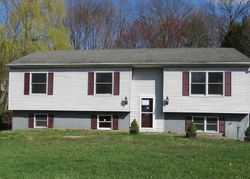 Bank Foreclosures in ULSTER PARK, NY