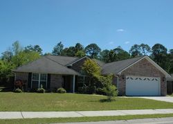 Bank Foreclosures in HINESVILLE, GA