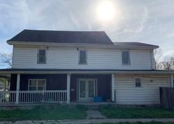 Bank Foreclosures in KNIGHTSTOWN, IN