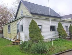 Bank Foreclosures in OTTERBEIN, IN