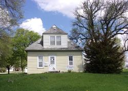 Bank Foreclosures in FARNHAMVILLE, IA