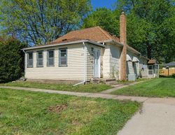 Bank Foreclosures in BOONE, IA