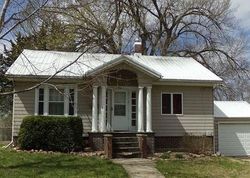 Bank Foreclosures in MARYSVILLE, KS