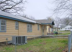 Bank Foreclosures in GIRARD, KS