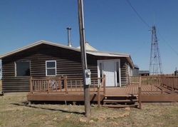 Bank Foreclosures in OAKLEY, KS