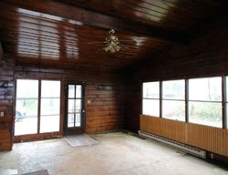 Bank Foreclosures in ORFORDVILLE, WI