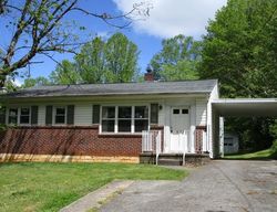 Bank Foreclosures in COLLINSVILLE, VA