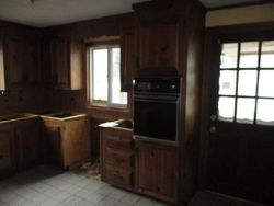 Bank Foreclosures in PLAISTOW, NH