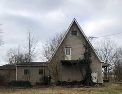 Bank Foreclosures in BRANDENBURG, KY