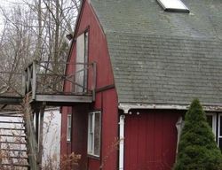 Bank Foreclosures in STAATSBURG, NY