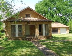 Bank Foreclosures in AFTON, OK