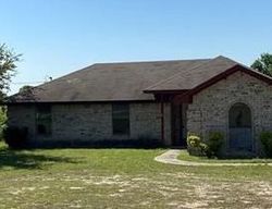 Bank Foreclosures in WEATHERFORD, TX