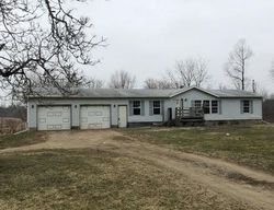 Bank Foreclosures in LAINGSBURG, MI