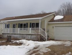 Bank Foreclosures in HARBOR SPRINGS, MI