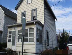Bank Foreclosures in SOUTH RIVER, NJ