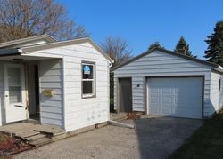 Bank Foreclosures in HECTOR, MN