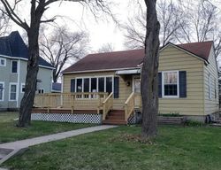 Bank Foreclosures in COTTONWOOD, MN