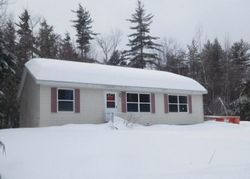 Bank Foreclosures in CENTER OSSIPEE, NH