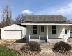 Bank Foreclosures in LYLE, MN