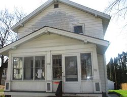 Bank Foreclosures in BURLINGTON, WI