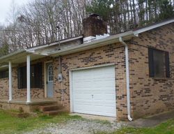 Bank Foreclosures in WAVERLY, TN