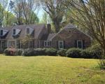 Bank Foreclosures in HARTFIELD, VA