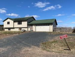 Bank Foreclosures in DRESSER, WI