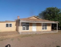 Bank Foreclosures in SLATON, TX