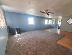 Bank Foreclosures in WORLAND, WY