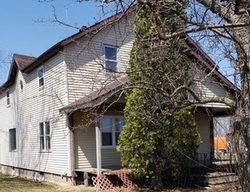 Bank Foreclosures in MARATHON, WI