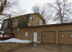 Bank Foreclosures in BARNESVILLE, MN