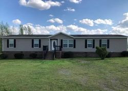 Bank Foreclosures in SPRING HOPE, NC