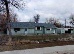 Bank Foreclosures in SHELBY, MT