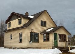 Bank Foreclosures in SAGINAW, MN