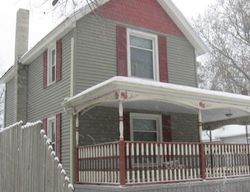 Bank Foreclosures in PERRY, MI