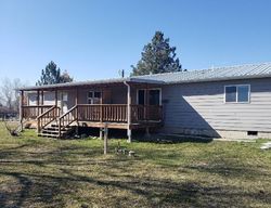 Bank Foreclosures in EAST HELENA, MT