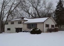 Bank Foreclosures in CLIO, MI