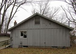 Bank Foreclosures in PLAINWELL, MI