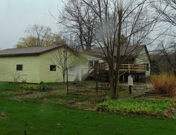 Bank Foreclosures in ALMA, MI