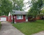 Bank Foreclosures in MARYSVILLE, MI