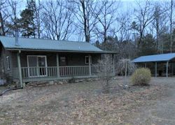 Bank Foreclosures in MURPHY, NC