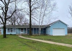 Bank Foreclosures in MARION, MI