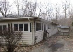 Bank Foreclosures in ONSTED, MI