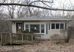 Bank Foreclosures in ONSTED, MI