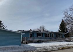 Bank Foreclosures in THIEF RIVER FALLS, MN