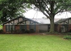 Bank Foreclosures in MENDENHALL, MS