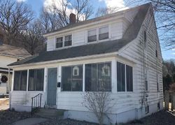 Bank Foreclosures in ANSONIA, CT