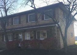 Bank Foreclosures in WICKLIFFE, OH