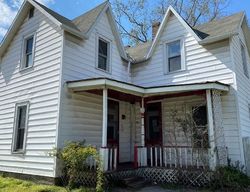 Bank Foreclosures in NEW HOLLAND, OH
